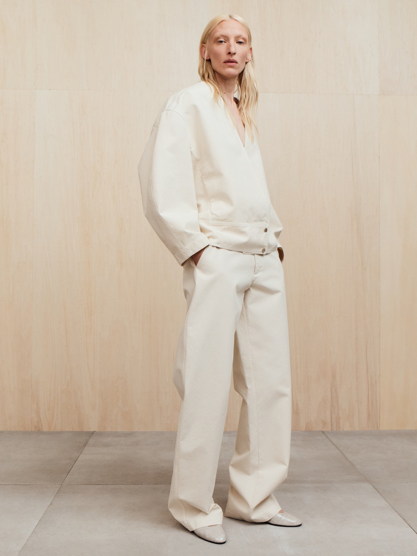 Fear Of God Essentials