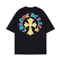 Chrome Hearts T-shirts 6127