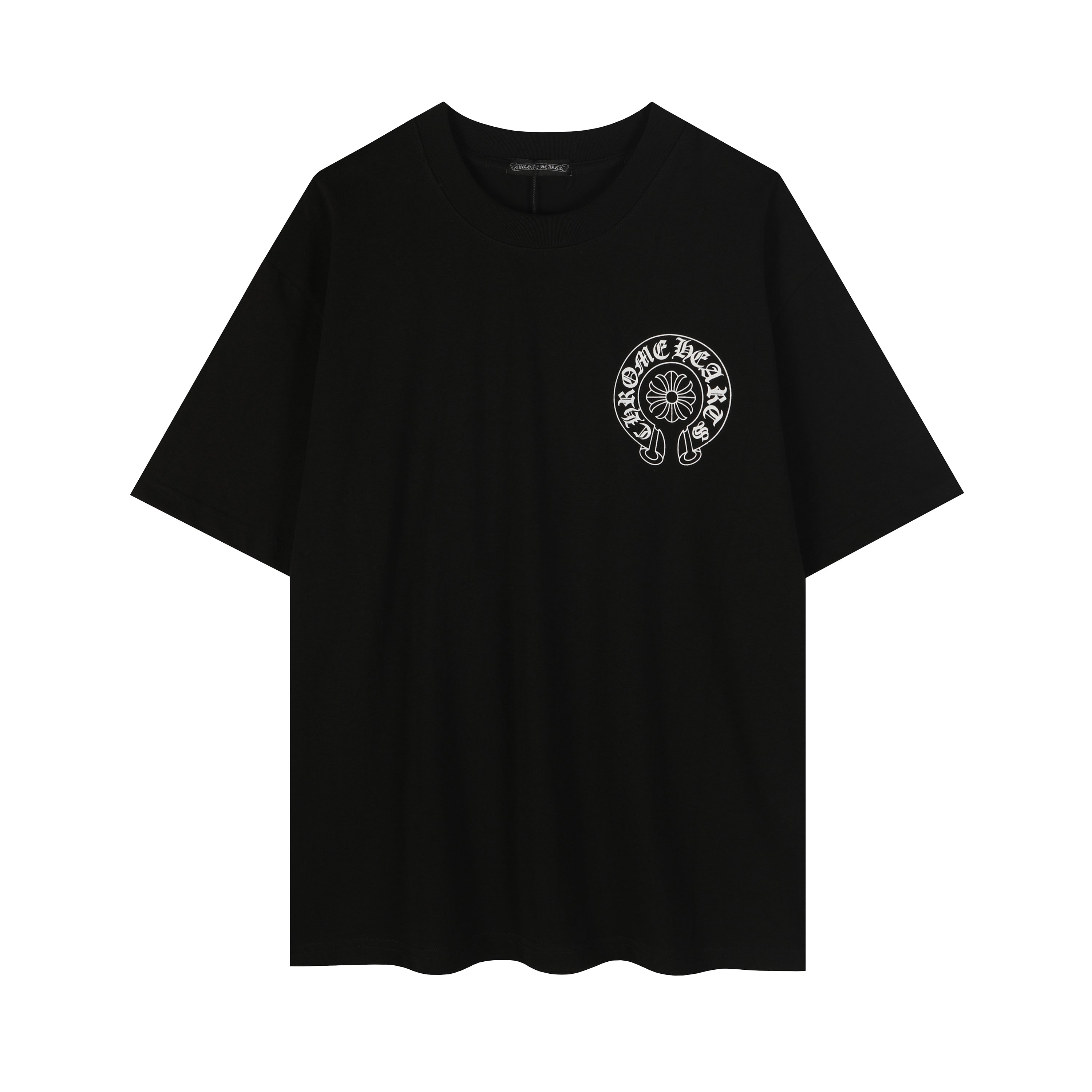 Chrome Hearts T-Shirt 2622