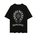 Chrome Hearts T-Shirt 2622