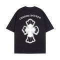 Chrome Hearts T-shirts 6123