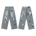 Chrome Hearts Pants 301