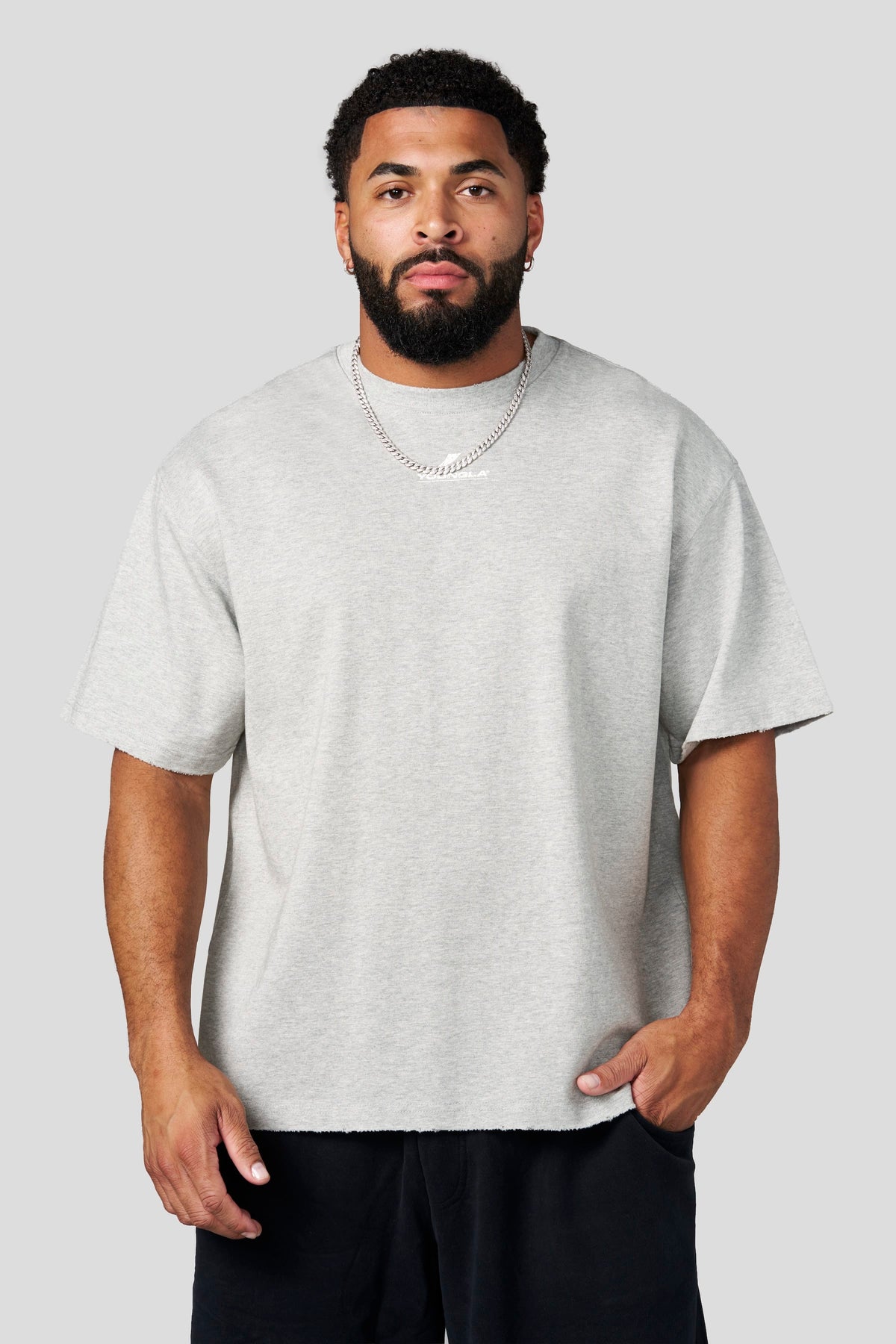 4212 - Heavyweight Tees