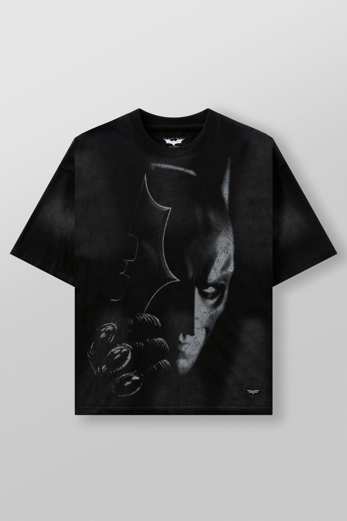 4254 - Batman Shadow Tees