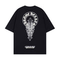 Chrome Hearts T-shirts 6046