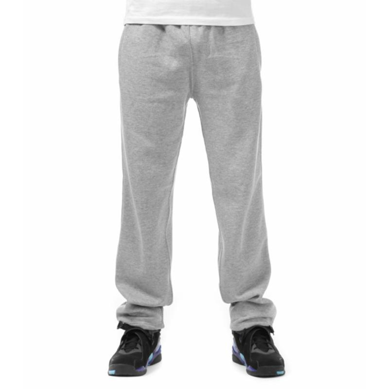 Pro Club Men's Comfort Fleece Pants