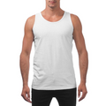 Pro Club Men's Comfort Cotton Tank Top