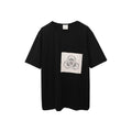 Innersect X Fragment X Clot 'Black'