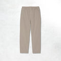 Carhartt WIP Flint Pant: Wall