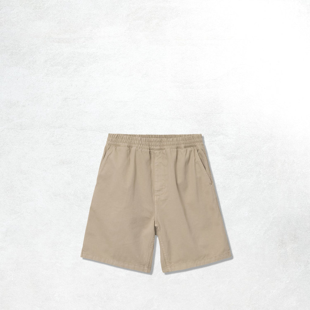 Carhartt WIP Flint Short : Wall