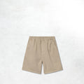Carhartt WIP Flint Short : Wall