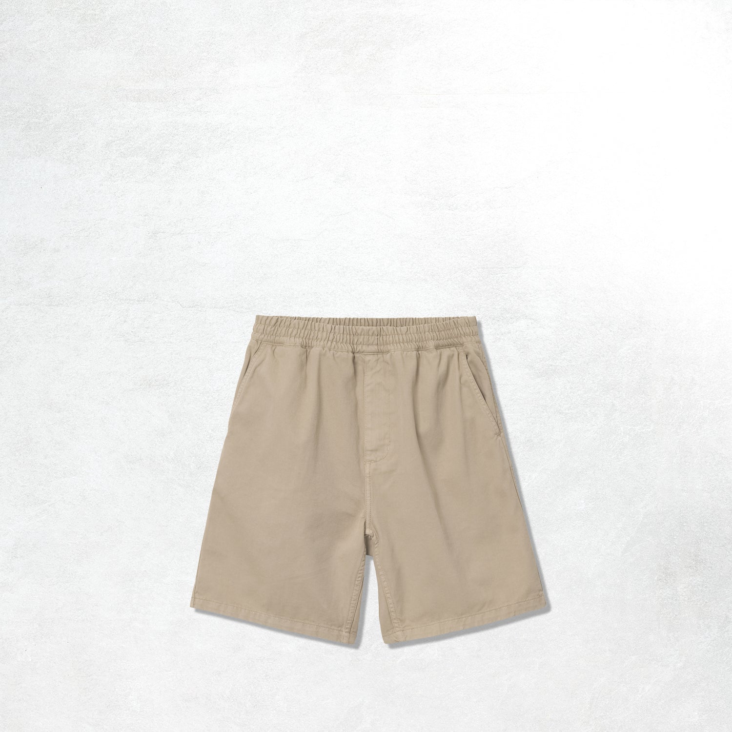 Carhartt WIP Flint Short : Wall