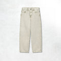 Carhartt WIP Landon Pant: Opuntia, Chalk Washed