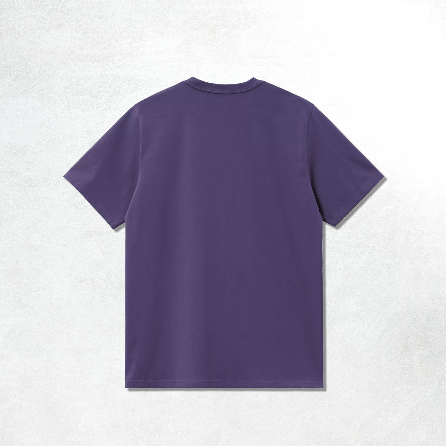 Carhartt WIP S/S Pocket T-Shirt: Calla