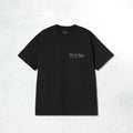 Carhartt WIP S/S Cloud Heart T-Shirt: Black