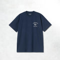 Carhartt WIP S/S Eightynine T-Shirt: Jupiter