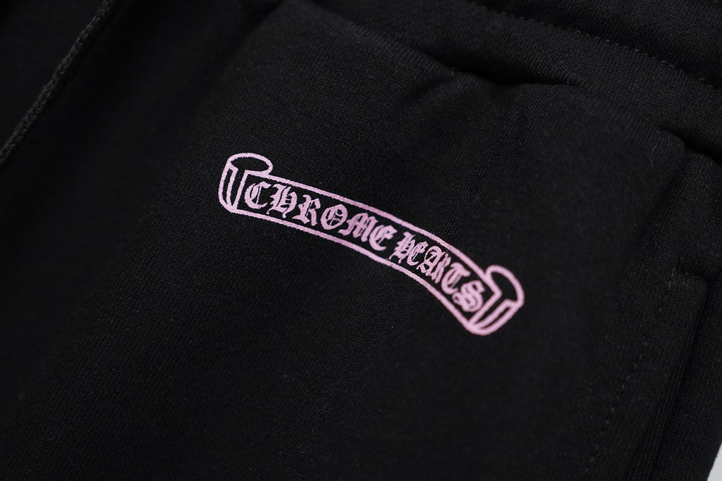 Chrome Hearts NEW Pants W5008