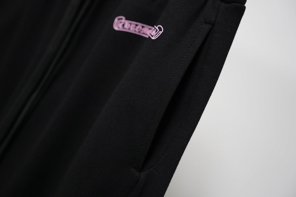 Chrome Hearts NEW Pants W5008