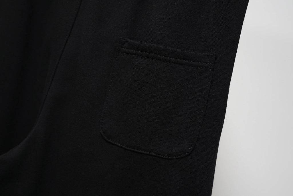 Chrome Hearts NEW Pants W5008