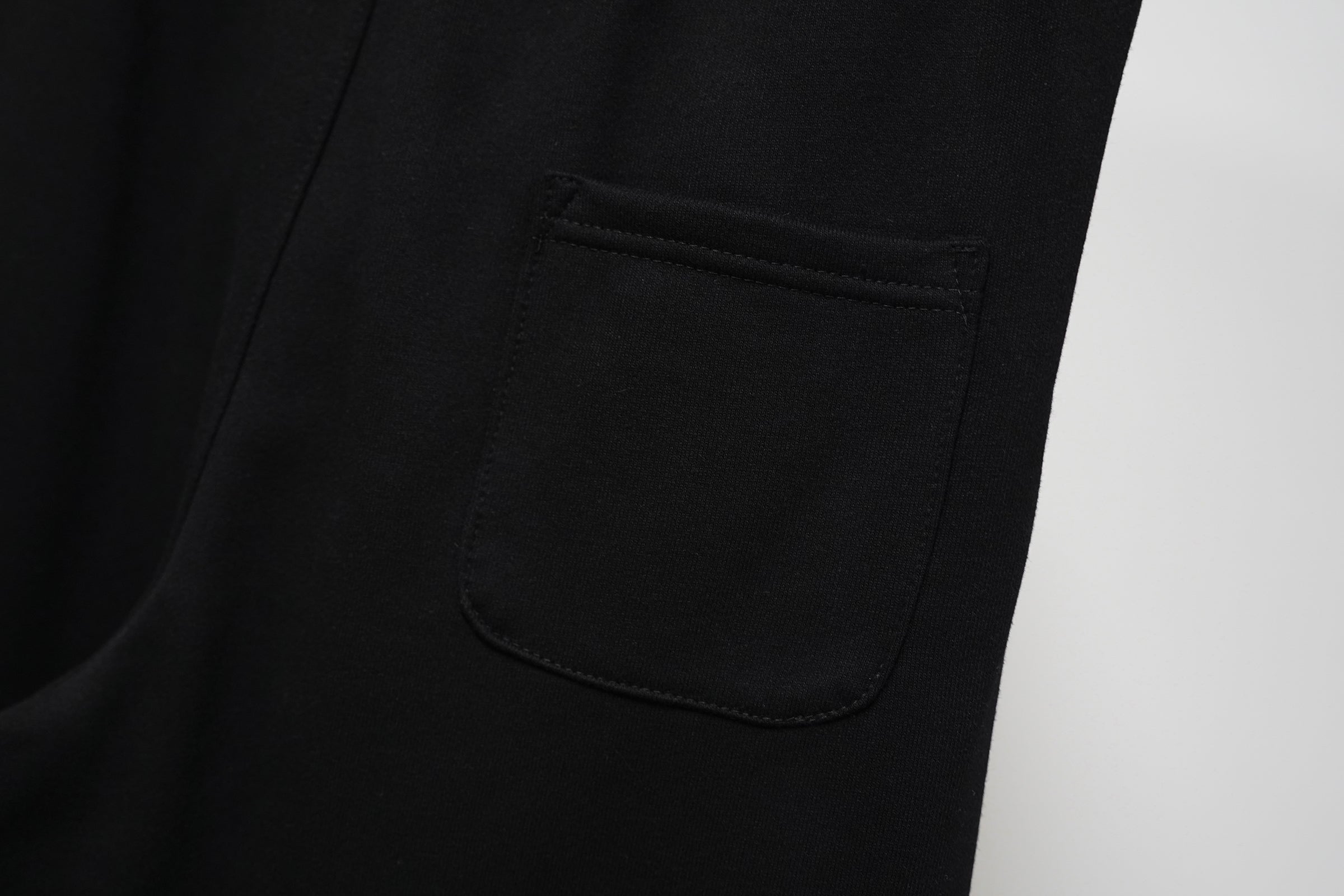 Chrome Hearts NEW Pants W5008