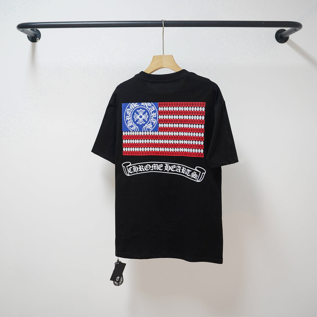 Chrome Hearts T-Shirt P65