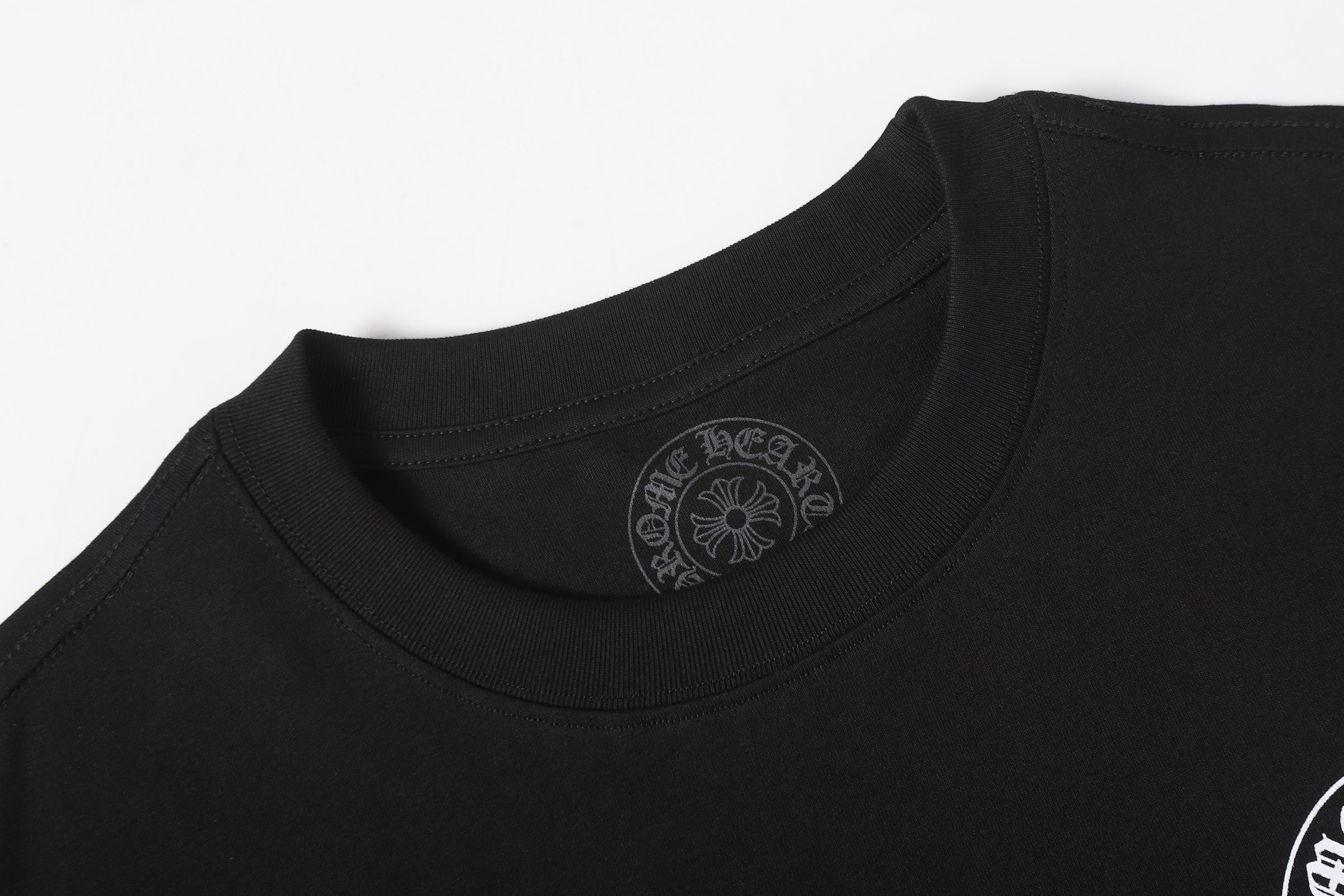 Chrome Hearts T-Shirt P65
