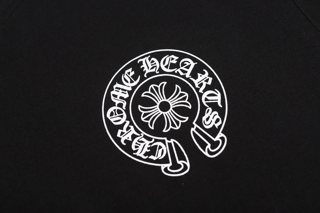 Chrome Hearts T-Shirt P65