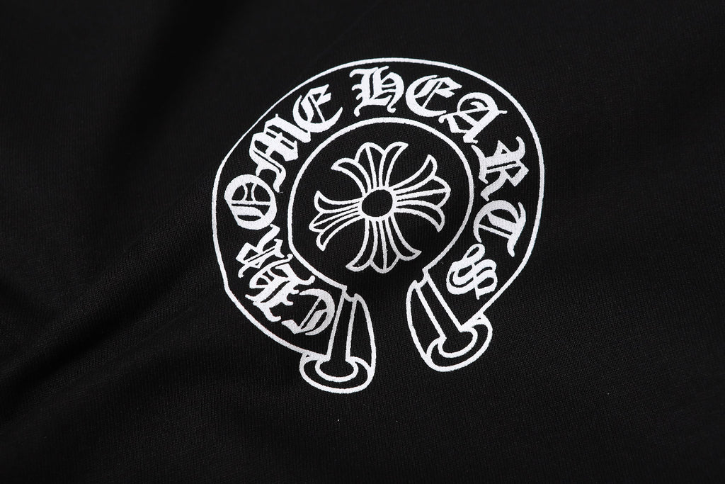 Chrome Hearts T-Shirt P65