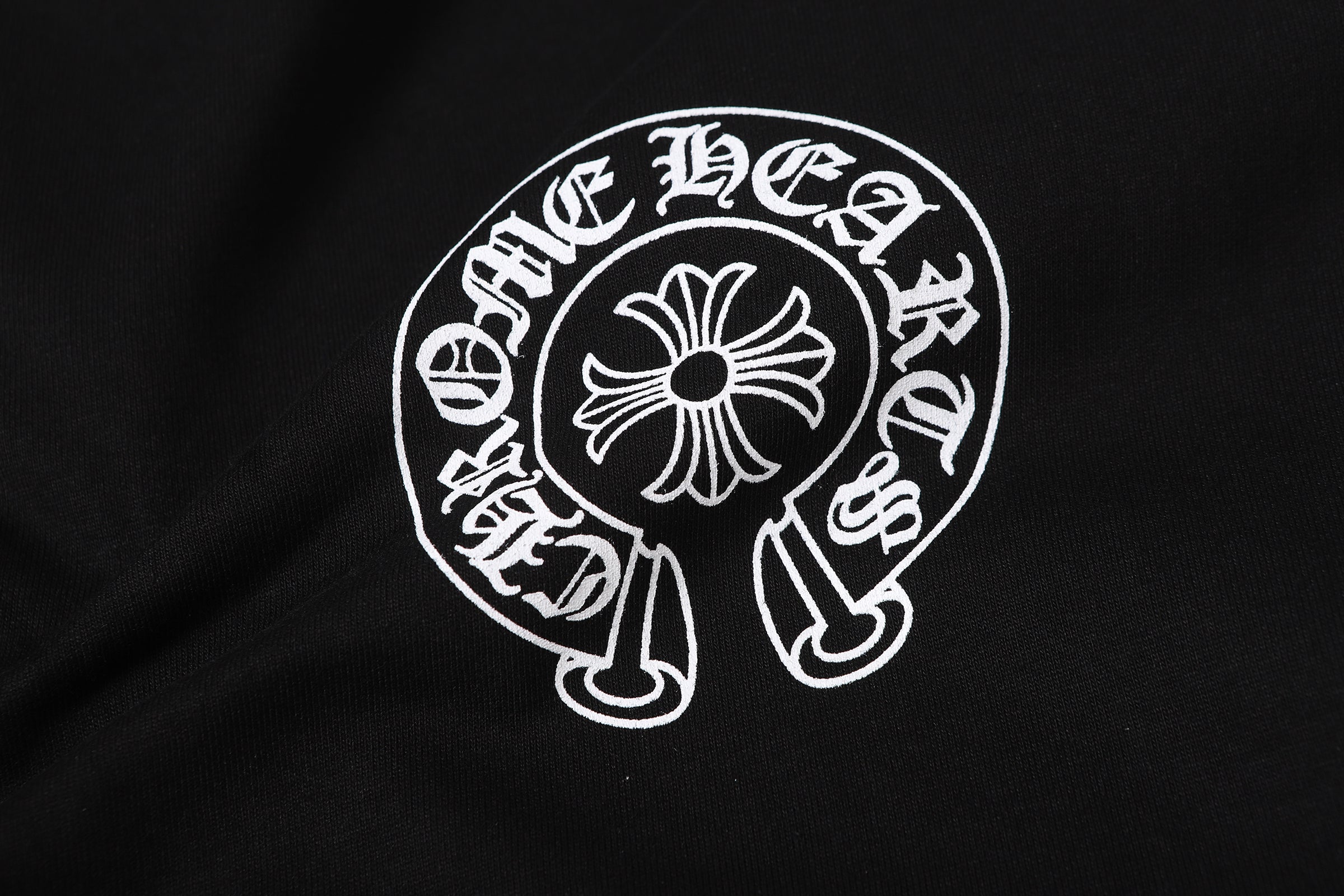 Chrome Hearts T-Shirt P65
