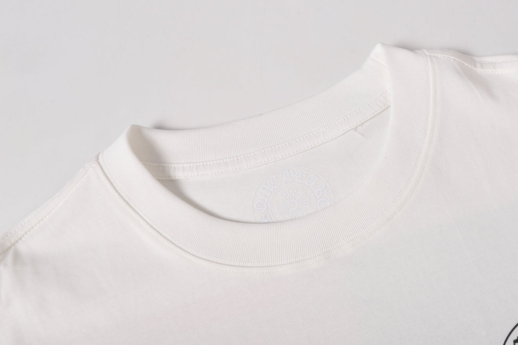 Chrome Hearts T-Shirt P65