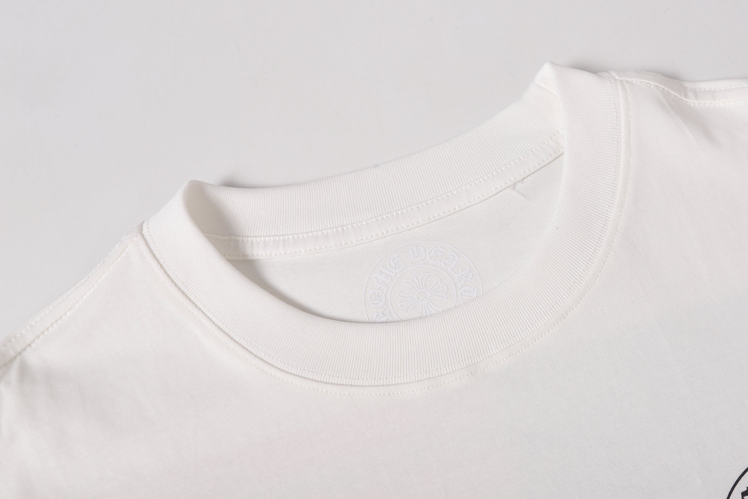 Chrome Hearts T-Shirt P65