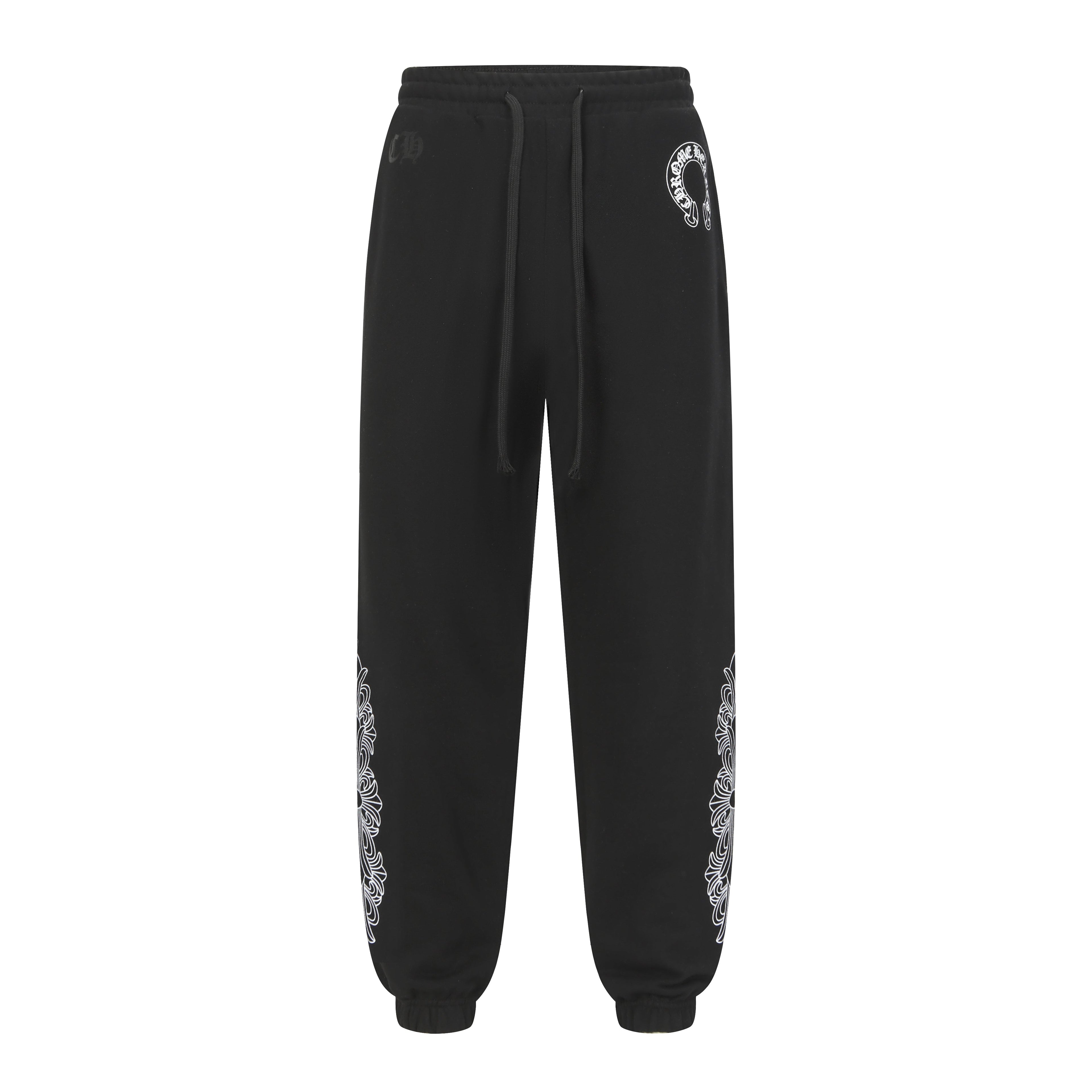 Chrome Hearts Pants W5003