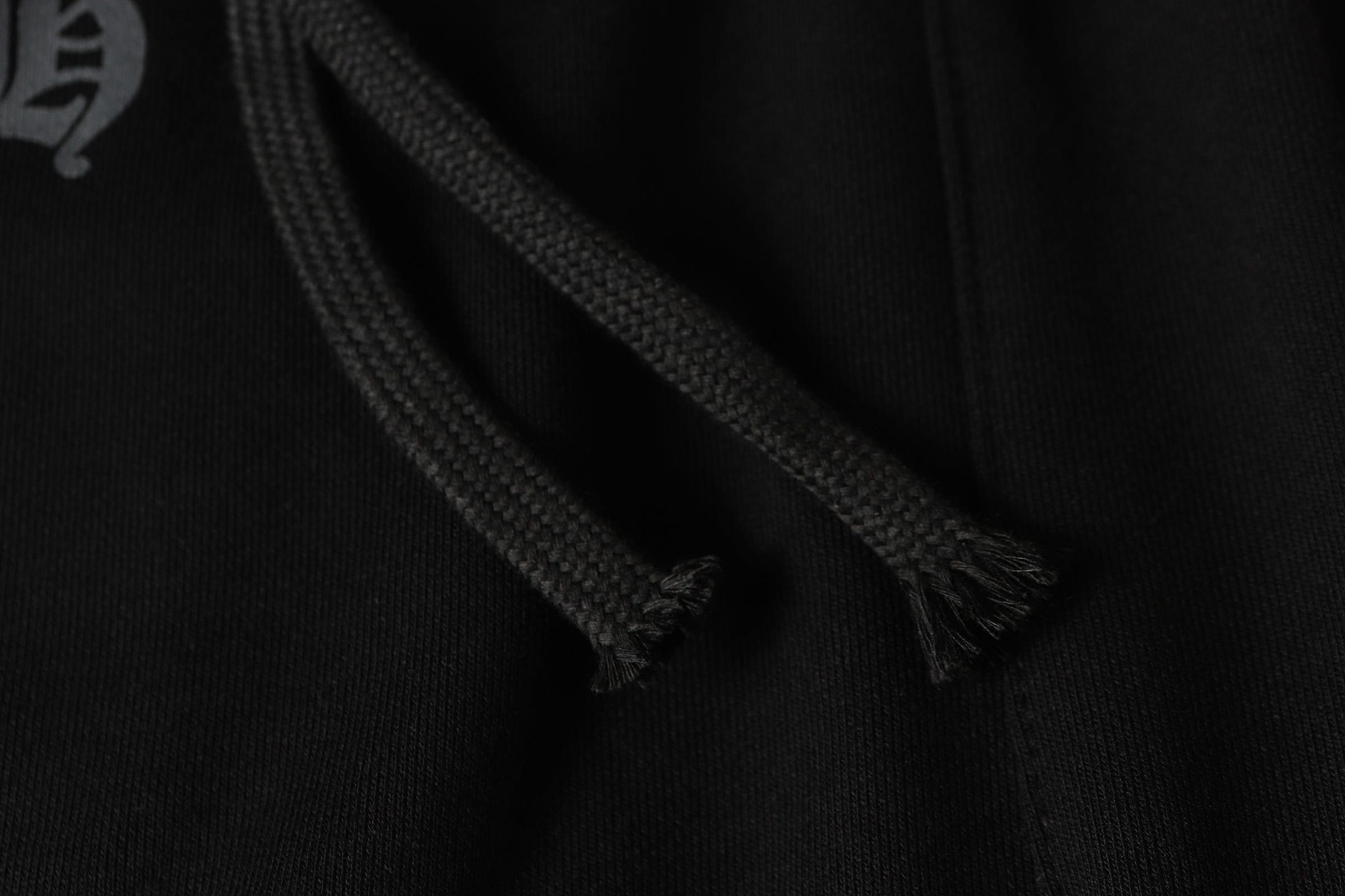 Chrome Hearts NEW Pants W5008