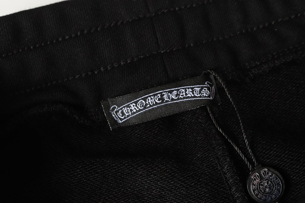 Chrome Hearts NEW Pants W5008