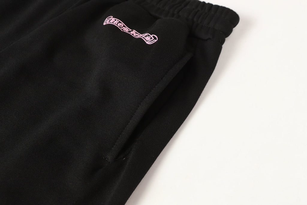 Chrome Hearts NEW Pants W5008