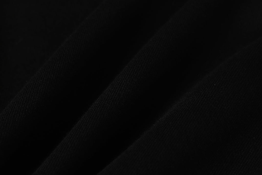 Chrome Hearts NEW Pants W5008