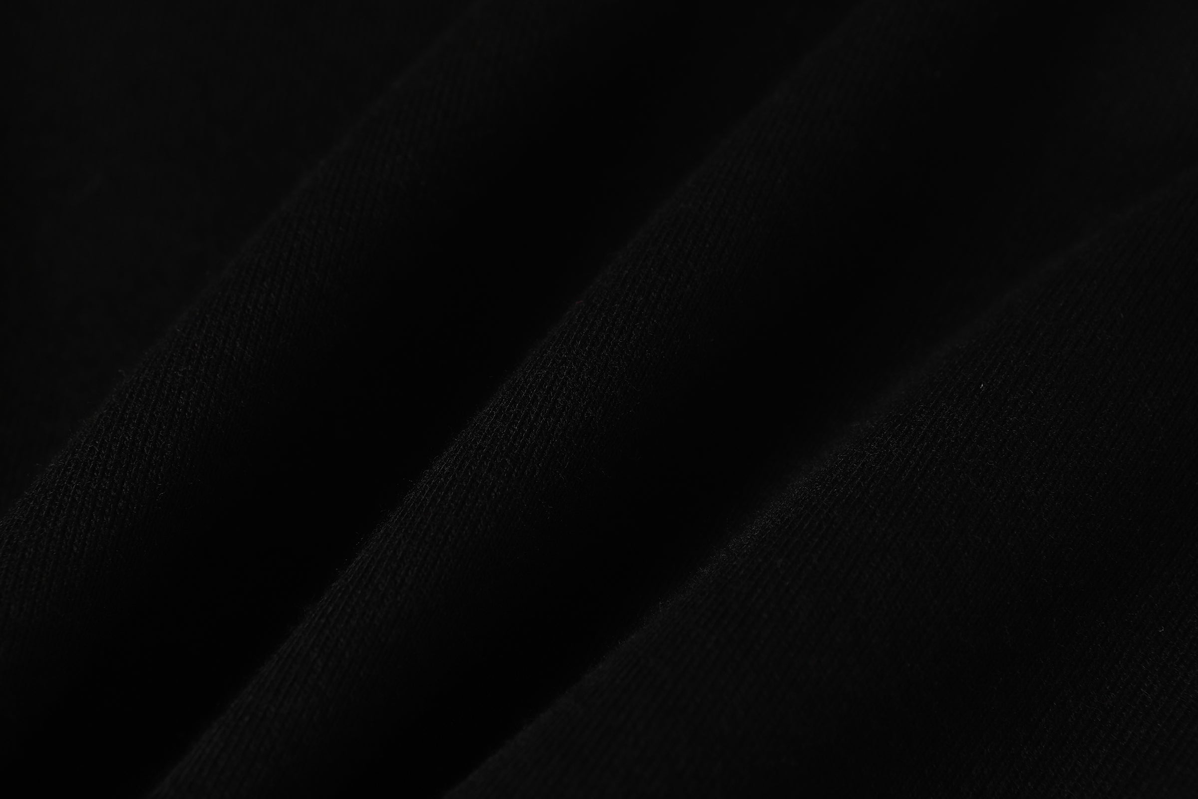 Chrome Hearts NEW Pants W5008