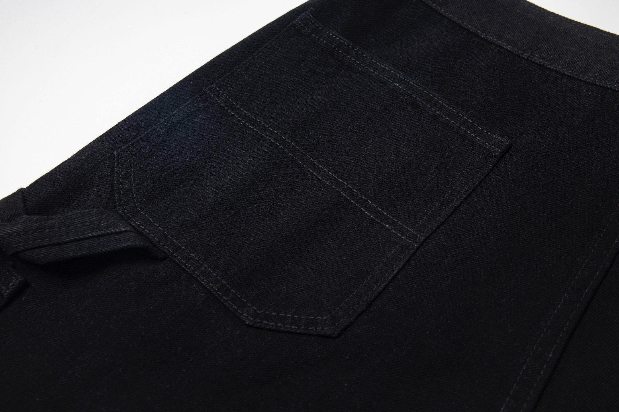 Chrome Hearts NEW Pants 834