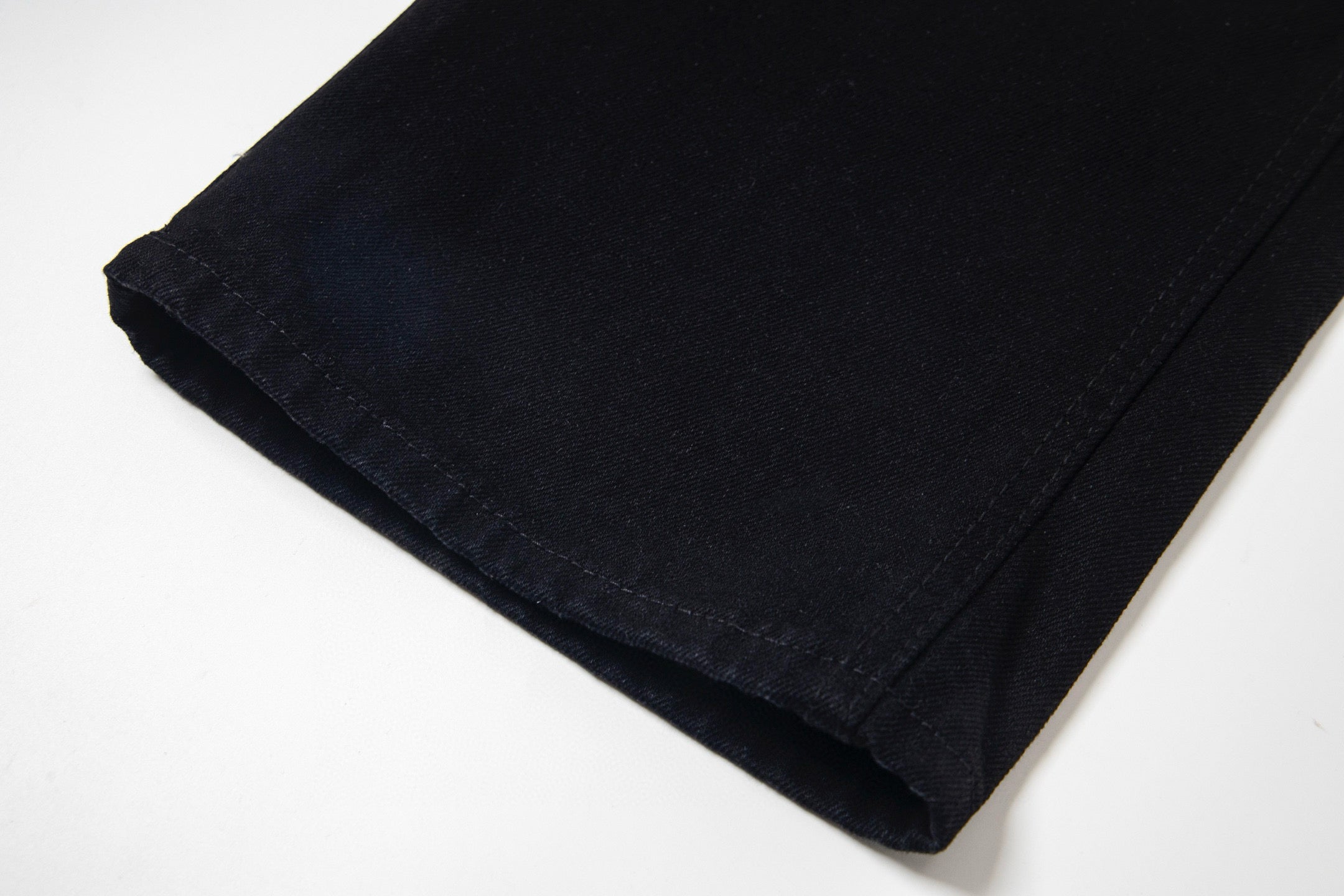 Chrome Hearts NEW Pants 834
