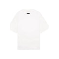 Fear Of God Essentials Core Logo SS T-Shirt 'Cloud Dance'