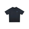 Innersect Heartbreak Hotel T-Shirt 'Black'