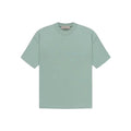 Fear Of God Essentials Logo SS T-Shirt 'Sycamore'