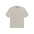 Fear Of God Essentials Logo SS T-Shirt 'Seal'