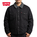 Levi's Sherpa Jacket