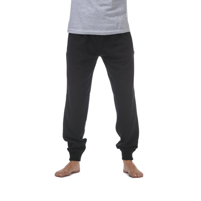 Pro Club Men's Jogger Fleece Long Pants