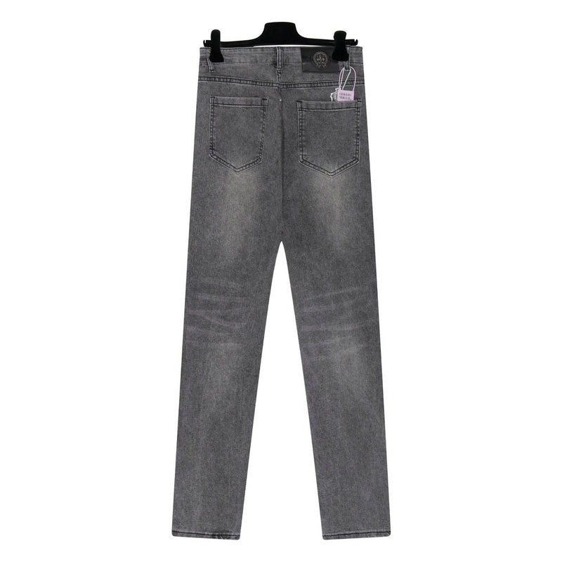 Chrome Hearts NEW Pants