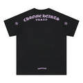 Chrome Hearts T-shirt K6050