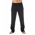 Pro Club Men's Comfort Fleece Pants