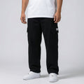 Pro Club Men's Heavyweight Fleece Cargo Pants