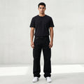 Levi's 514 Straight Fit Men's Jeans